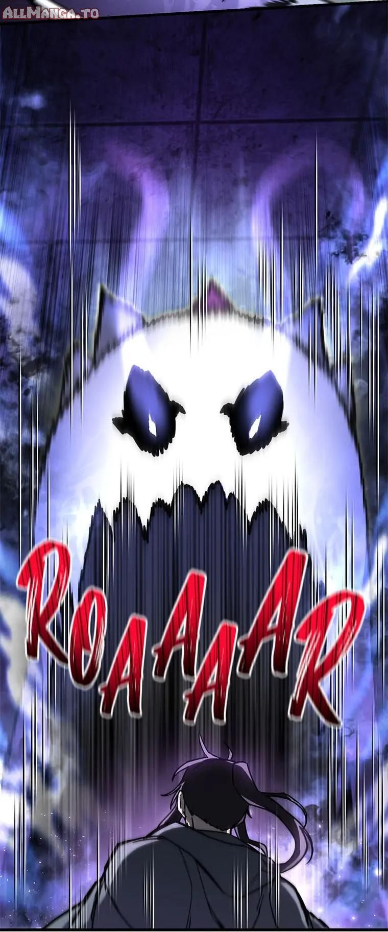 Read Helmut (en) Manga Online