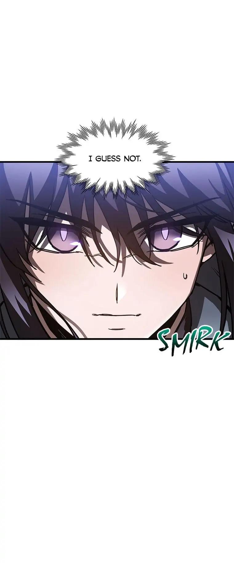 Read Helmut (en) Manga Online