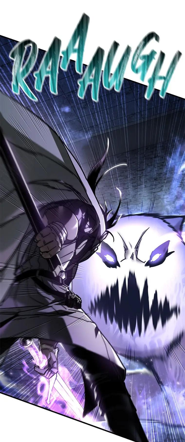 Read Helmut (en) Manga Online