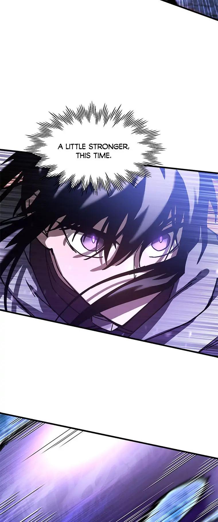 Read Helmut (en) Manga Online