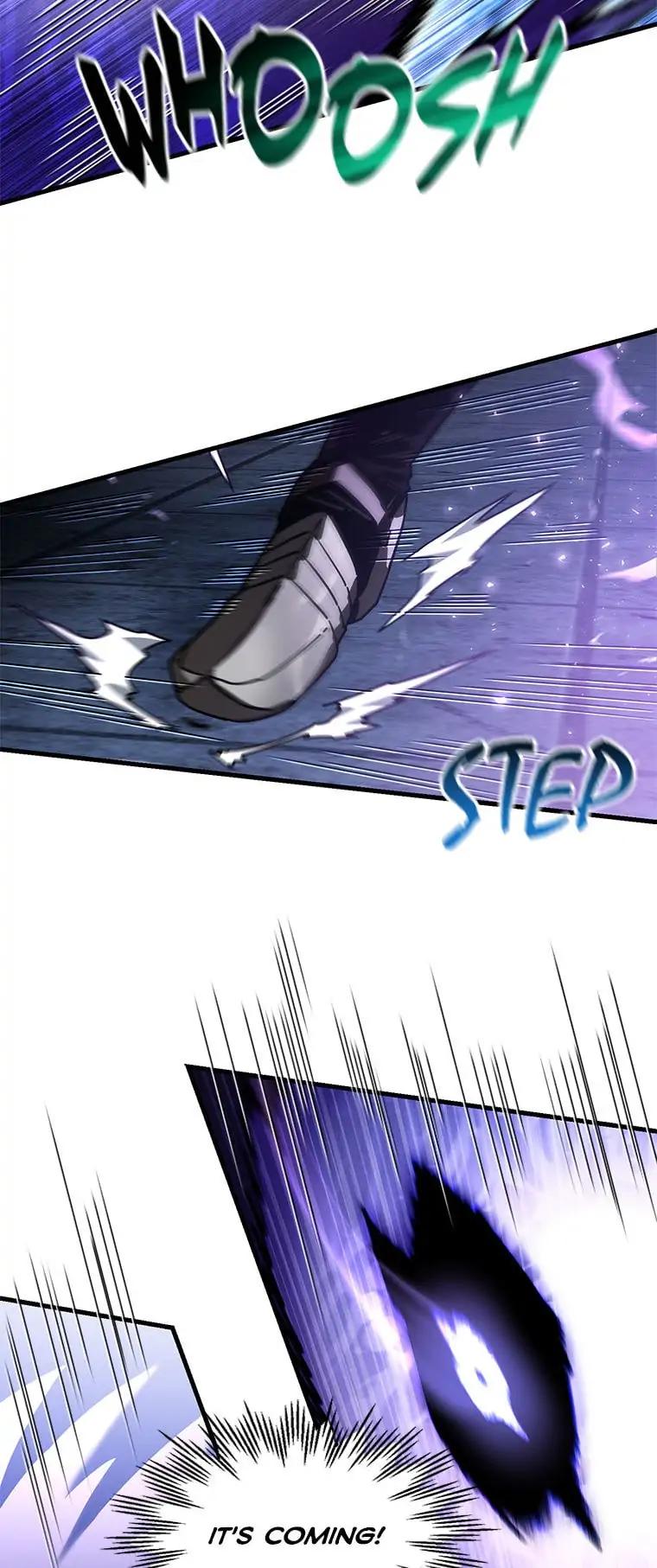 Read Helmut (en) Manga Online