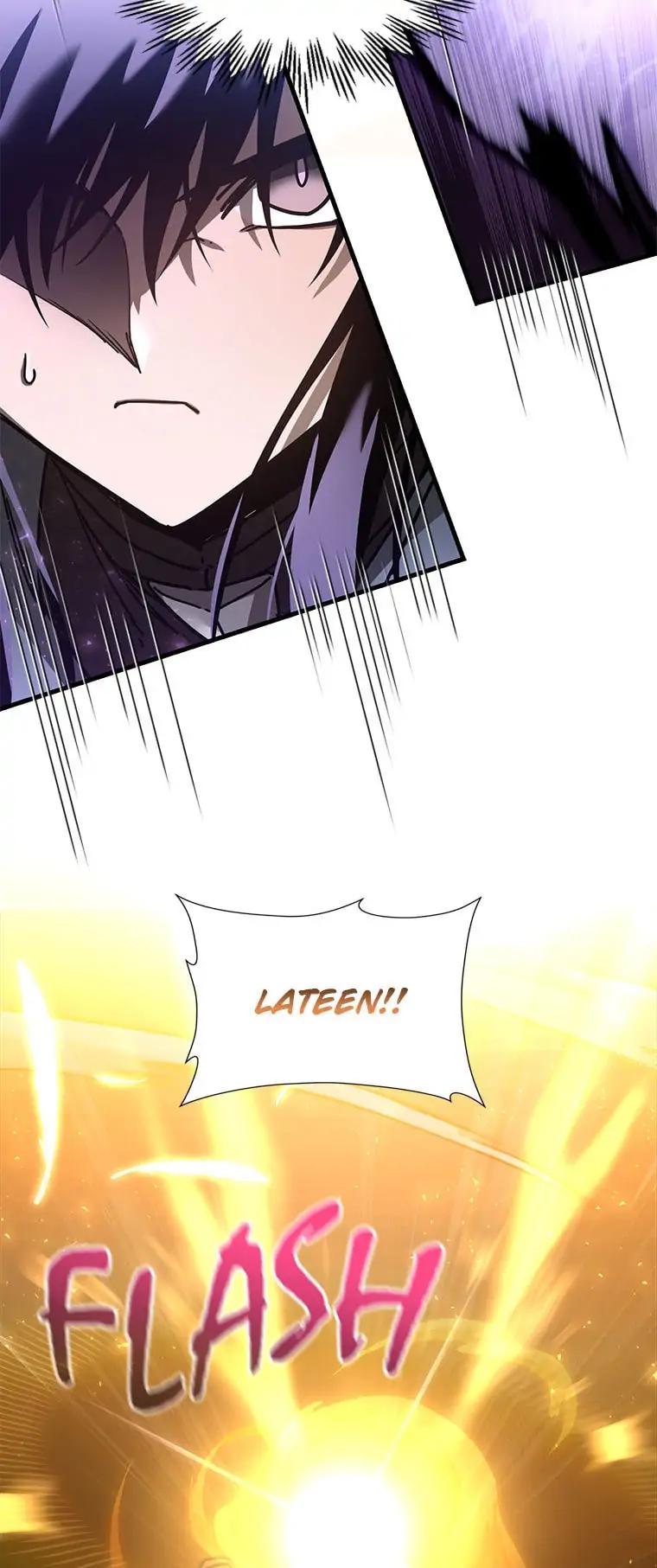 Read Helmut (en) Manga Online