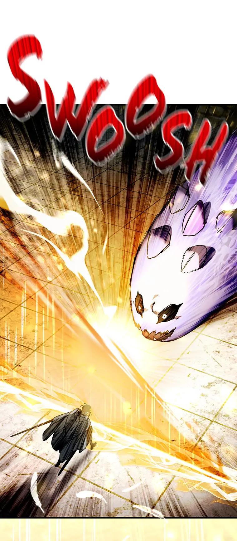 Read Helmut (en) Manga Online