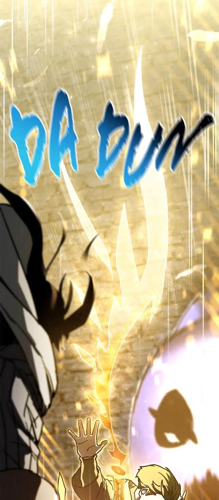 Read Helmut (en) Manga Online