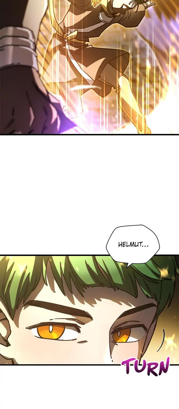 Read Helmut (en) Manga Online