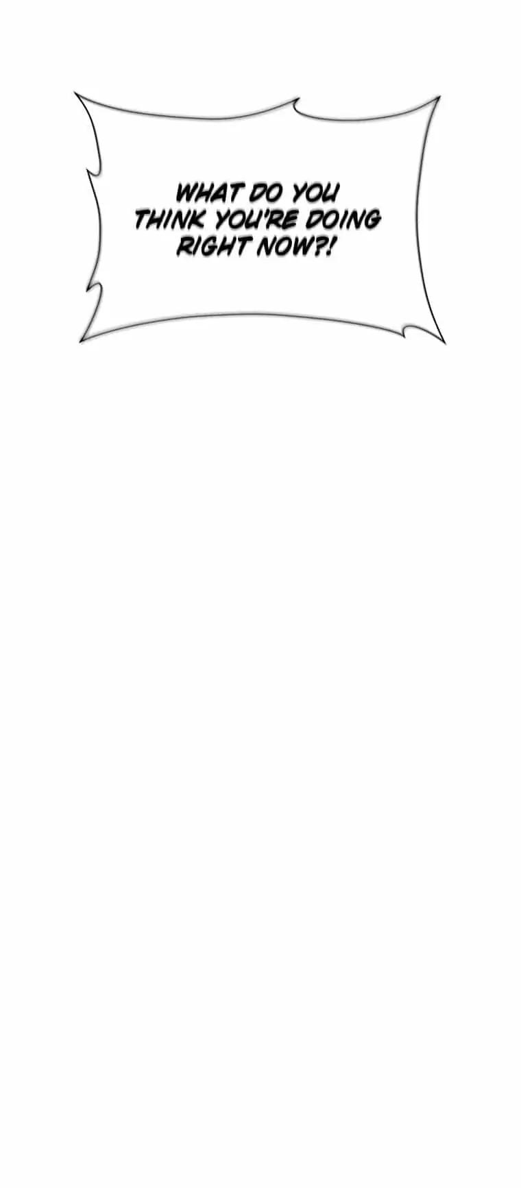 Read Helmut (en) Manga Online