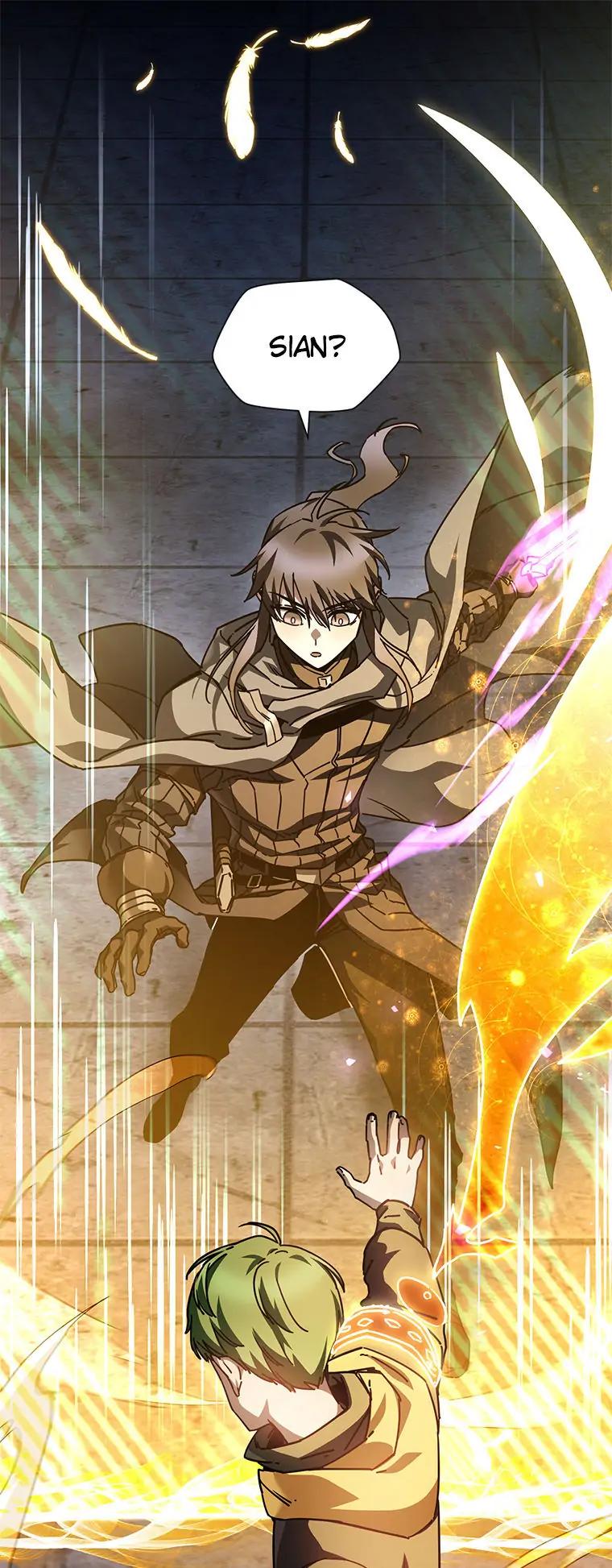 Read Helmut (en) Manga Online