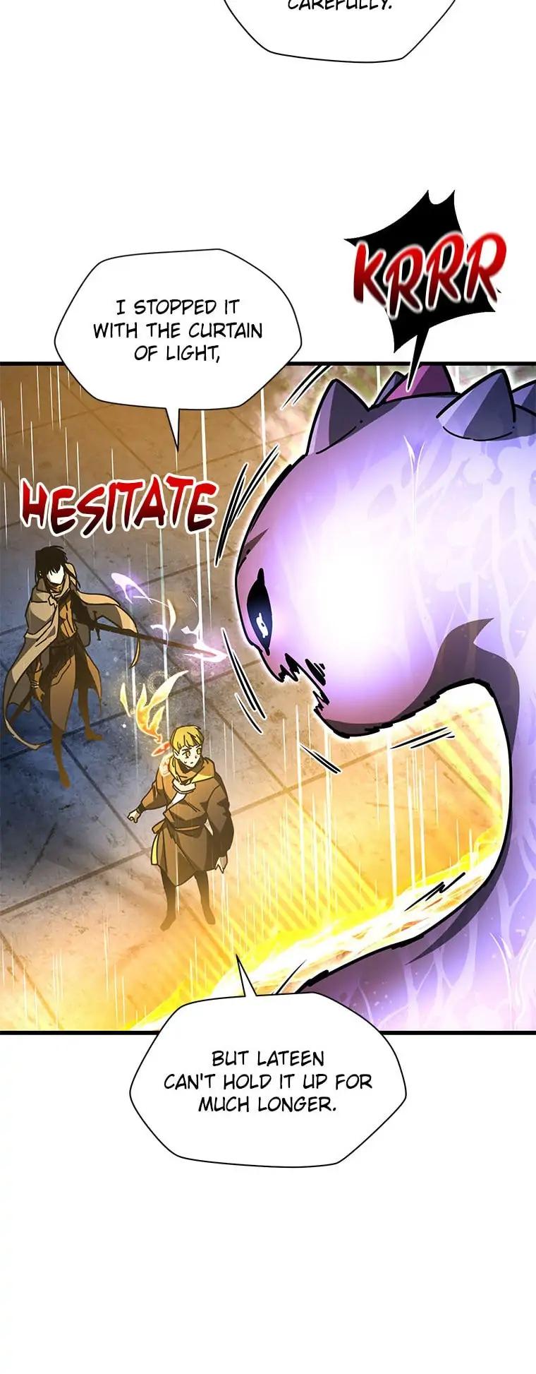 Read Helmut (en) Manga Online