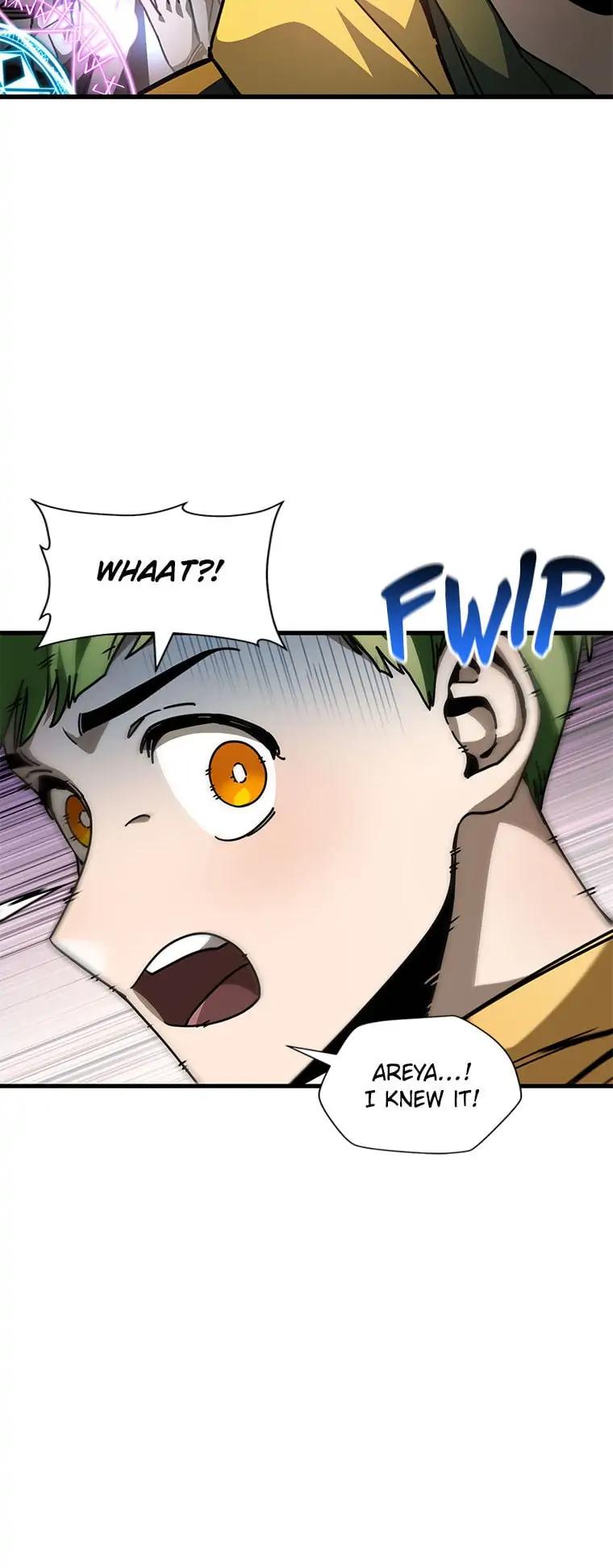 Read Helmut (en) Manga Online