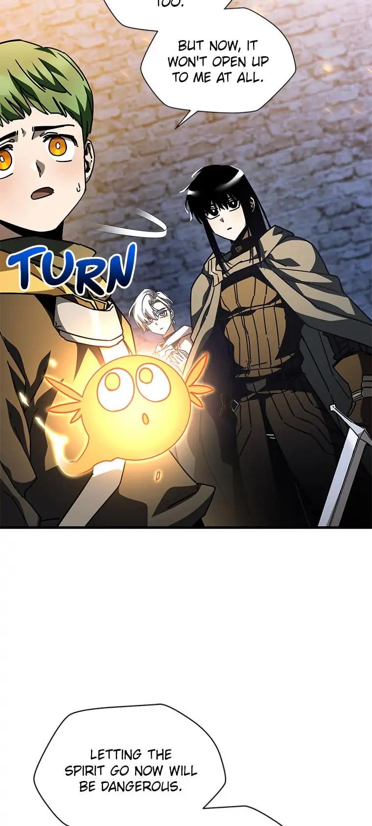 Read Helmut (en) Manga Online