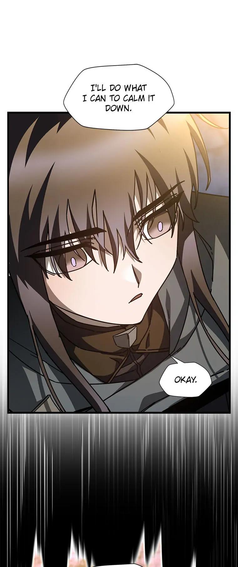 Read Helmut (en) Manga Online