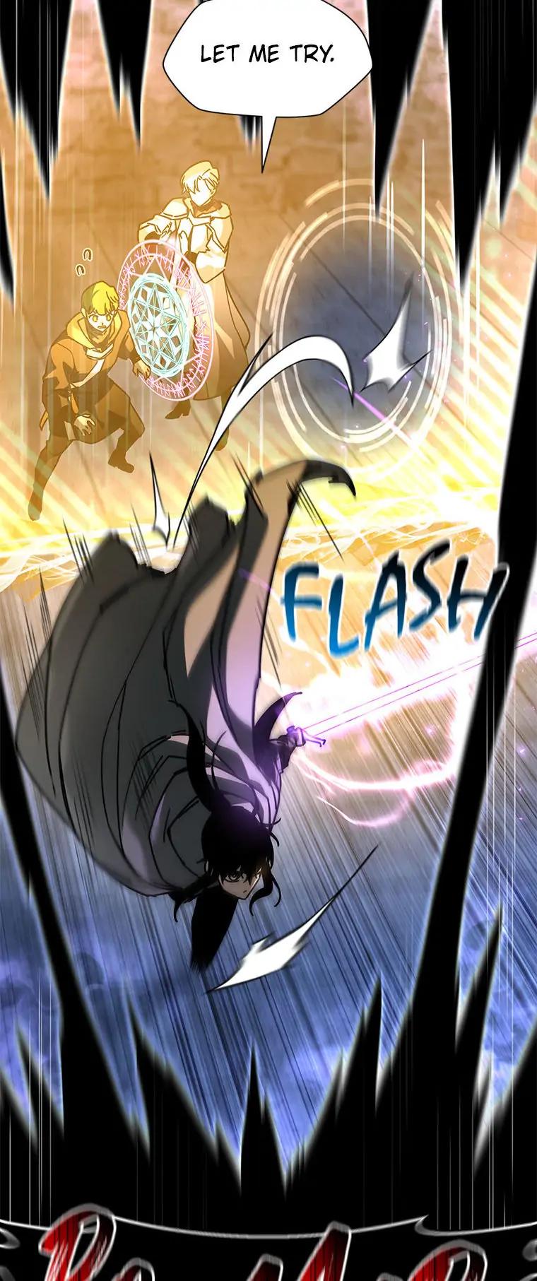 Read Helmut (en) Manga Online