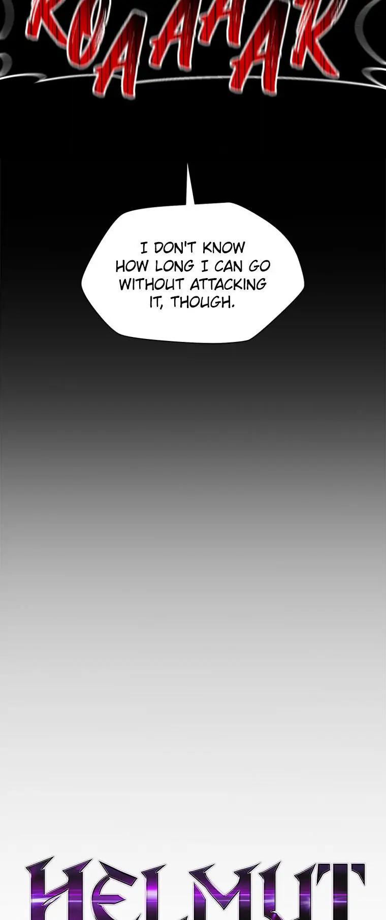 Read Helmut (en) Manga Online