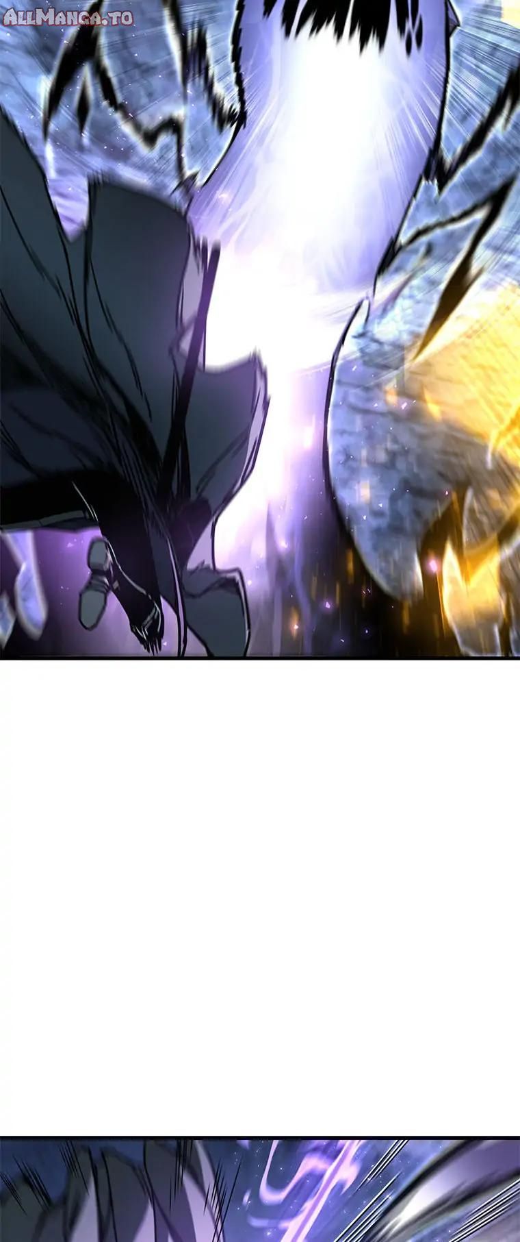 Read Helmut (en) Manga Online