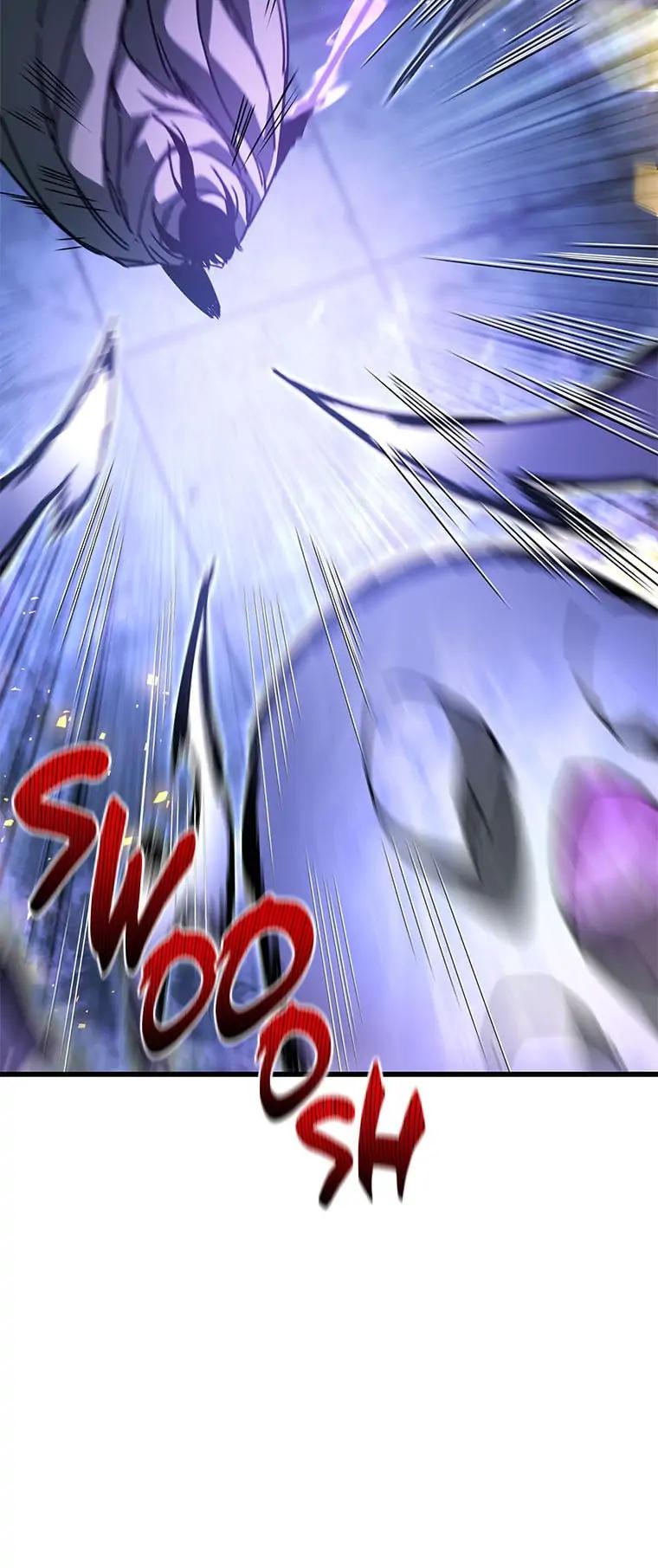 Read Helmut (en) Manga Online