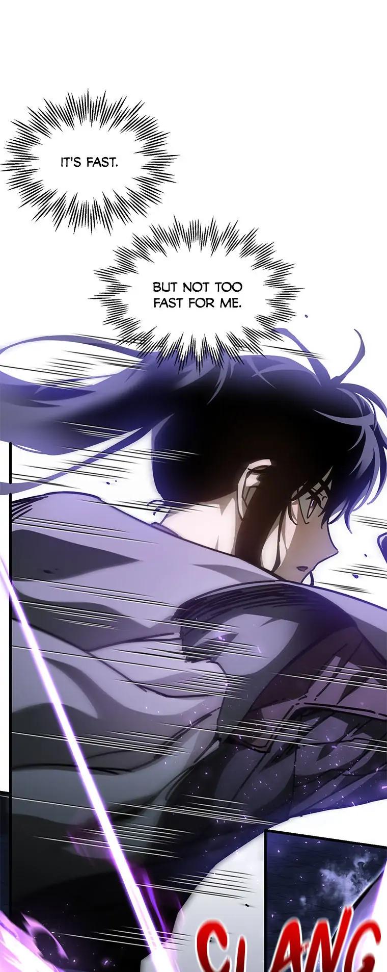 Read Helmut (en) Manga Online