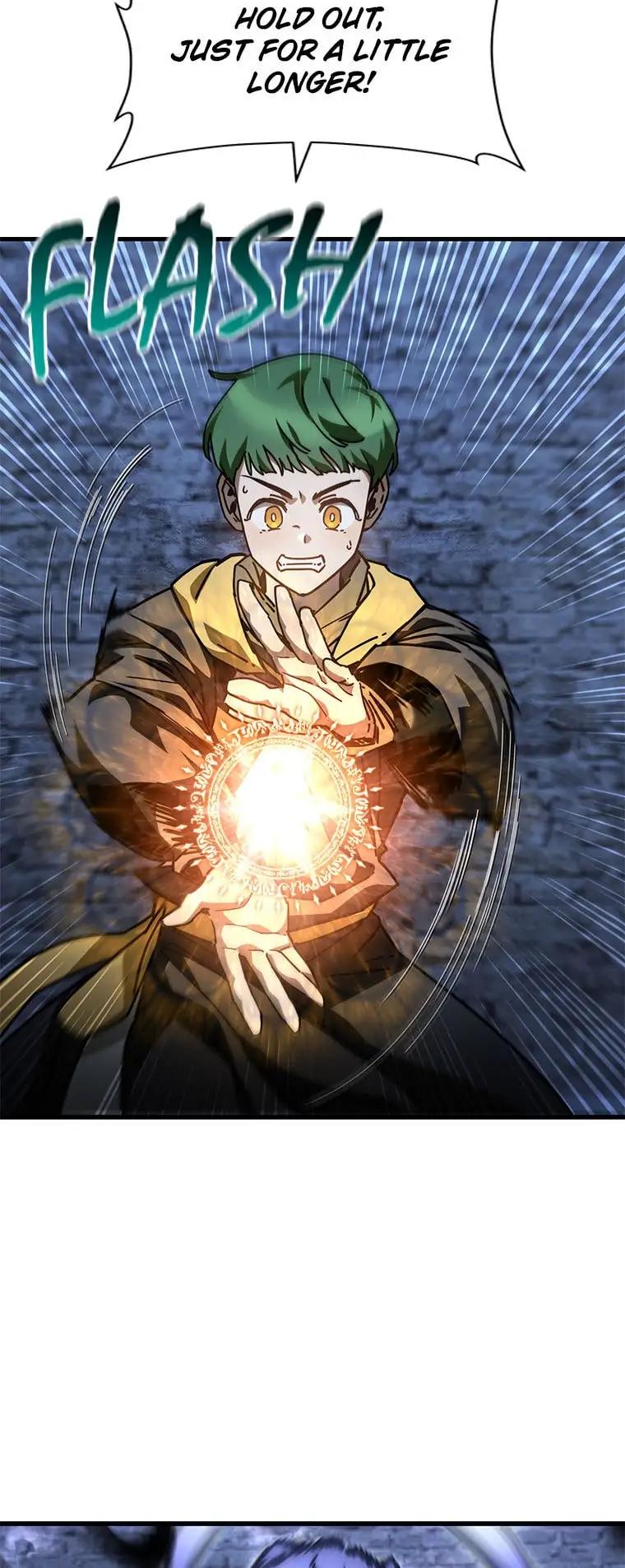 Read Helmut (en) Manga Online