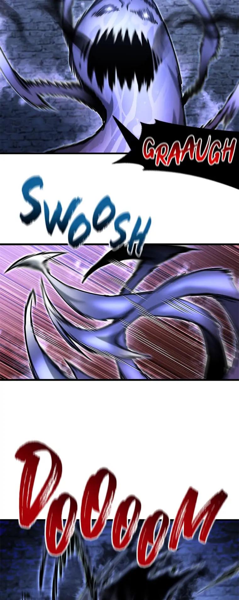 Read Helmut (en) Manga Online