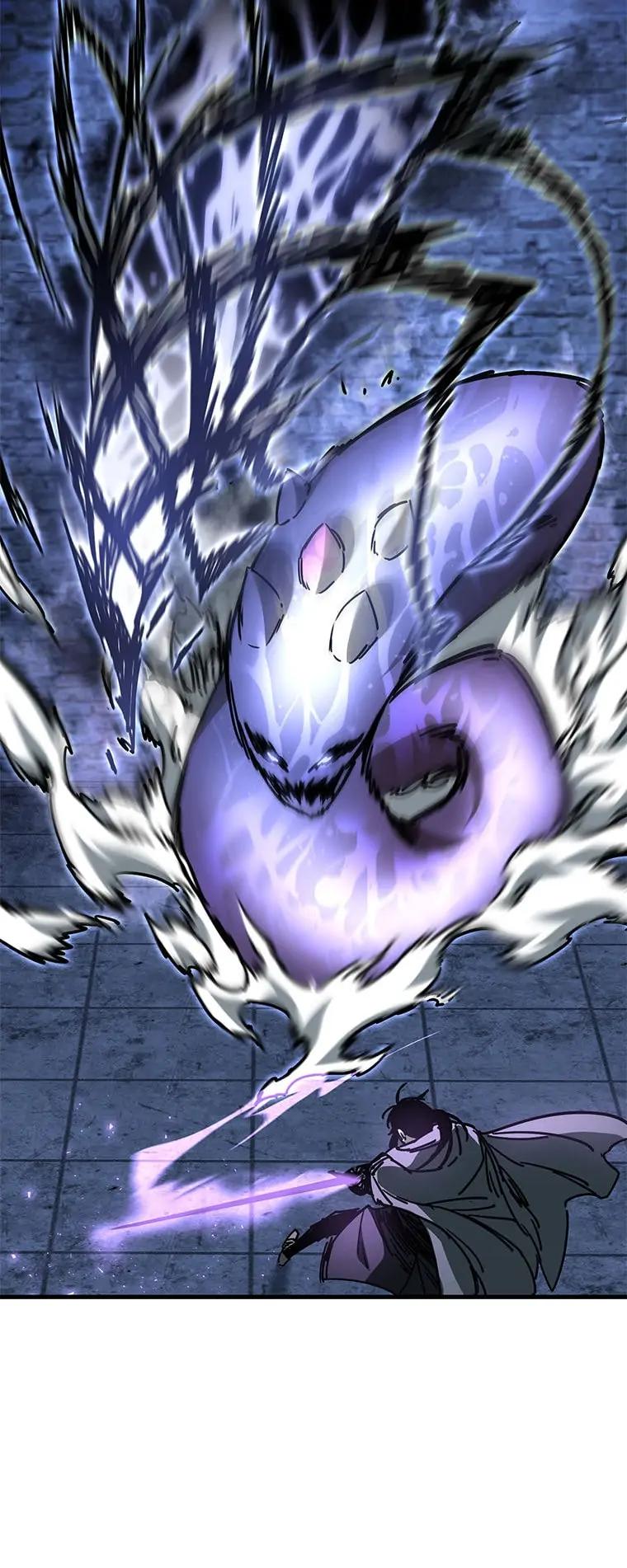 Read Helmut (en) Manga Online