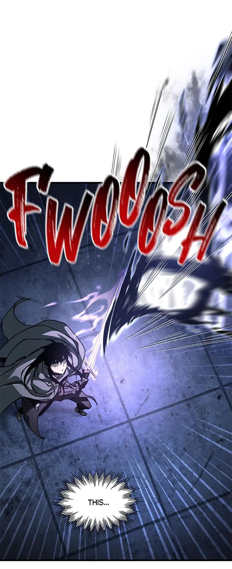 Read Helmut (en) Manga Online