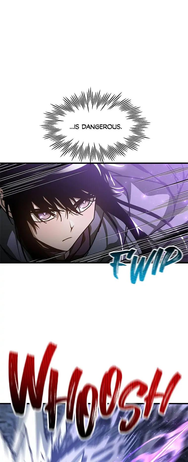 Read Helmut (en) Manga Online