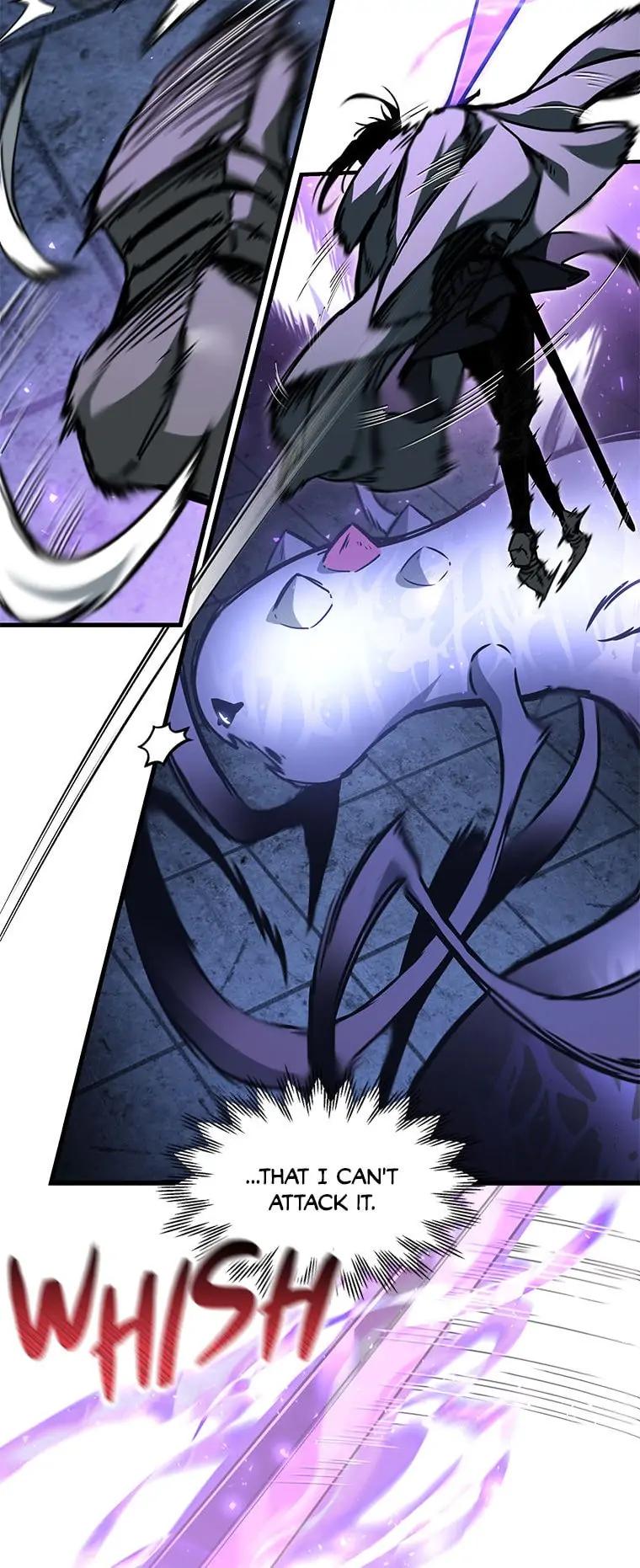 Read Helmut (en) Manga Online