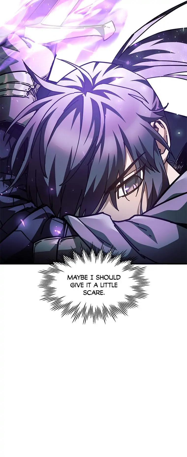 Read Helmut (en) Manga Online