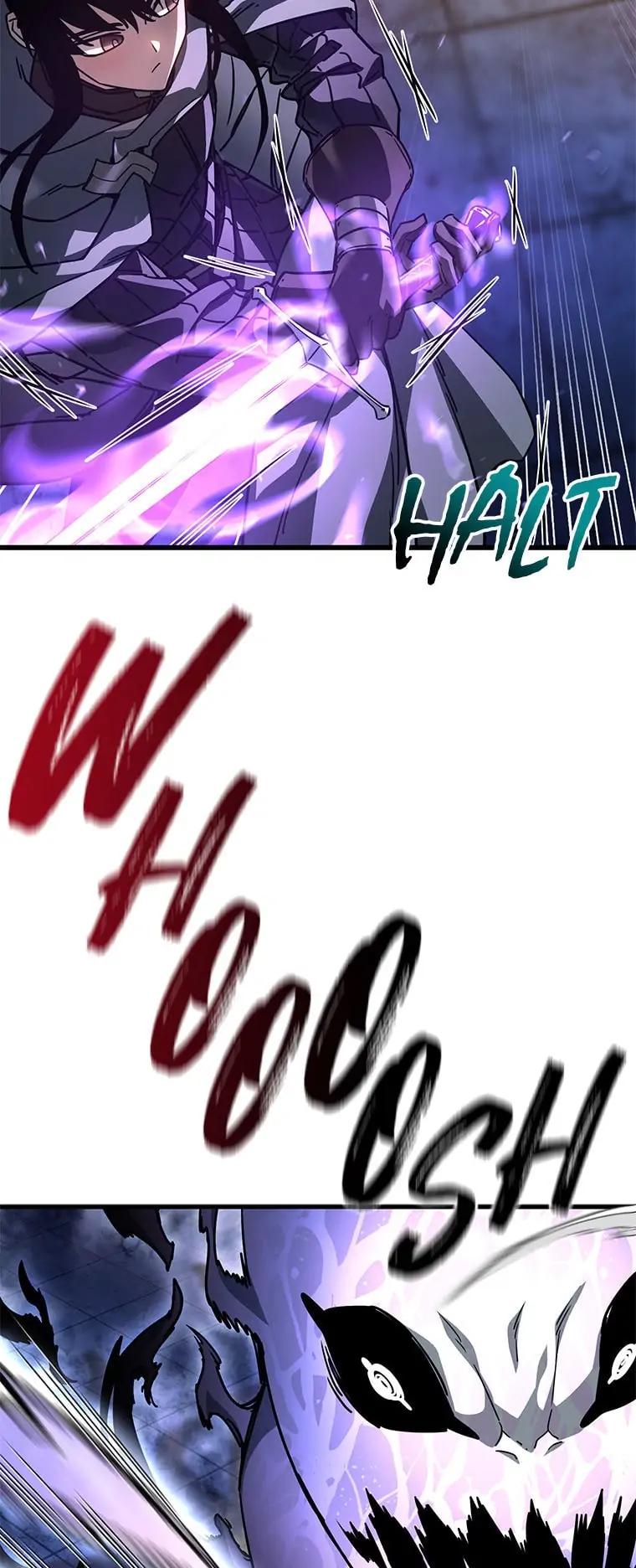 Read Helmut (en) Manga Online