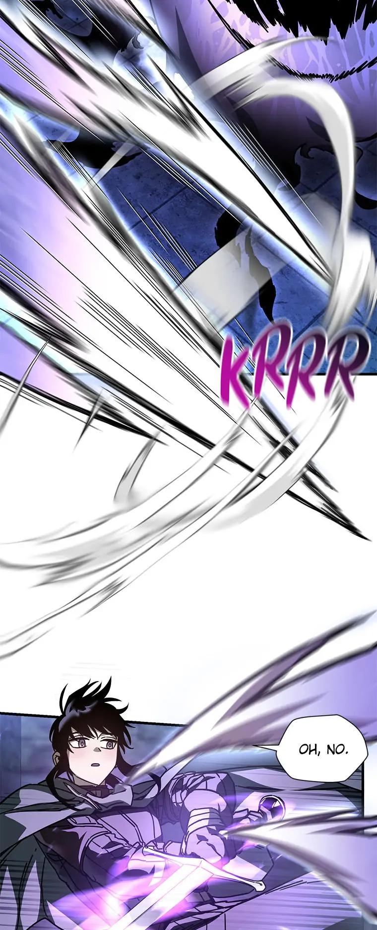 Read Helmut (en) Manga Online