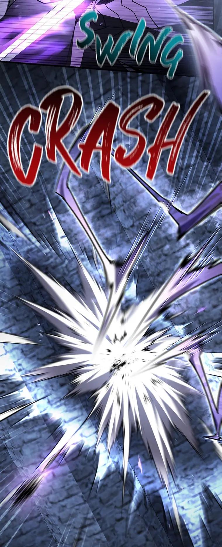 Read Helmut (en) Manga Online