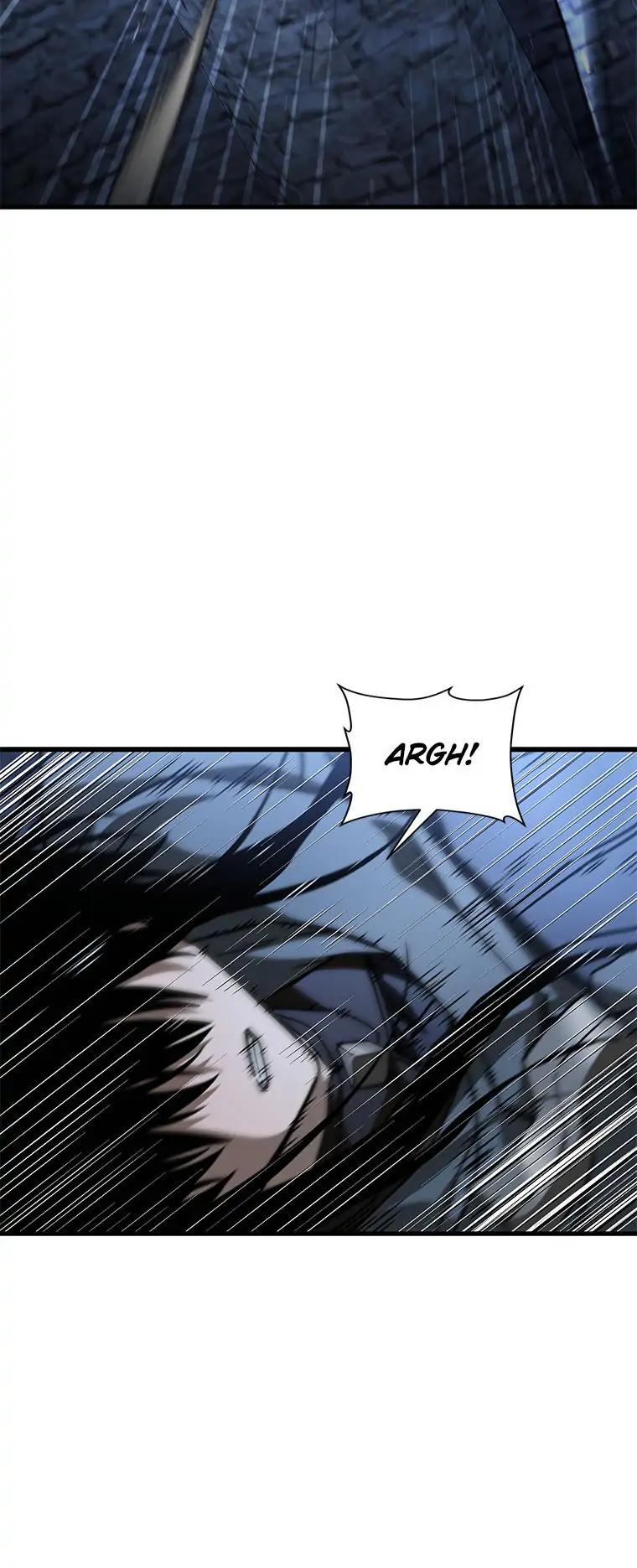 Read Helmut (en) Manga Online