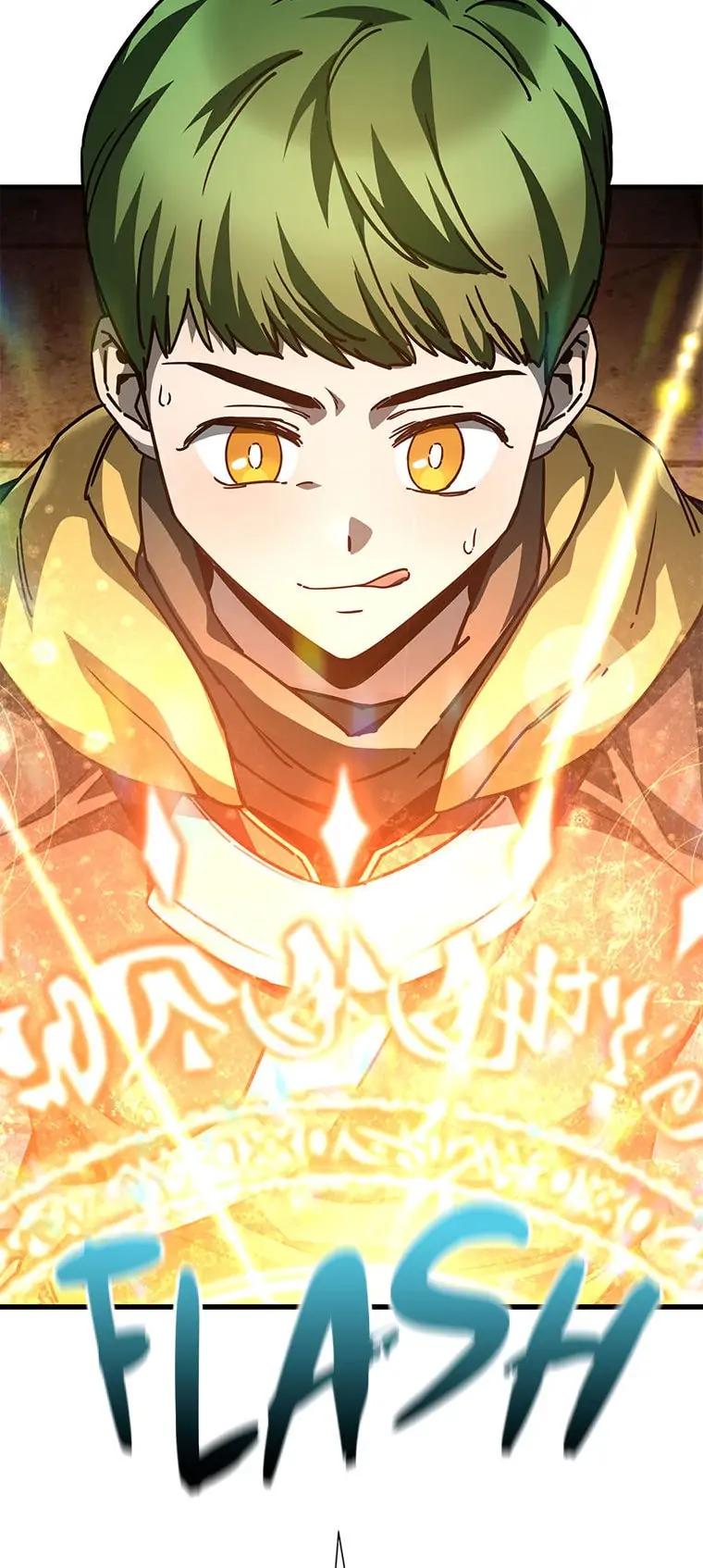 Read Helmut (en) Manga Online