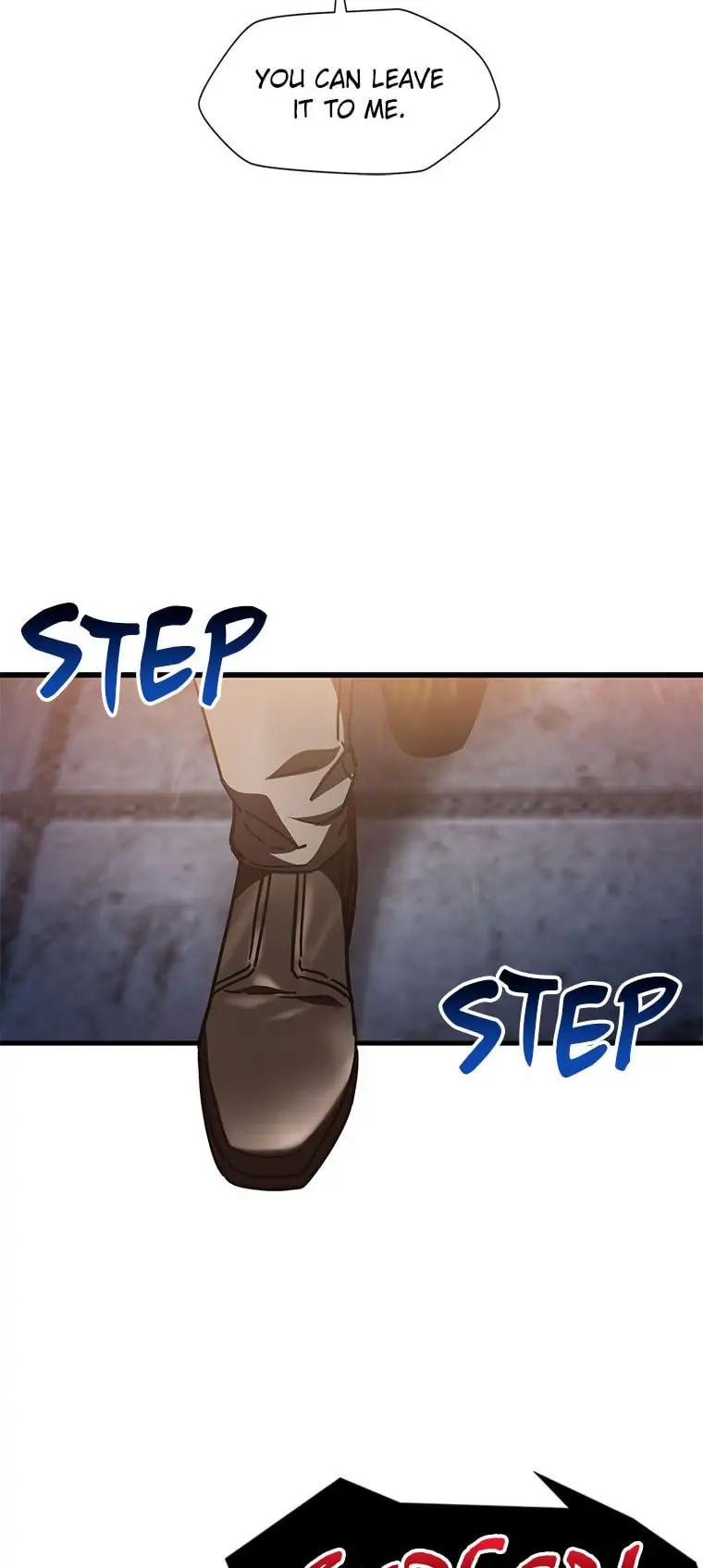 Read Helmut (en) Manga Online