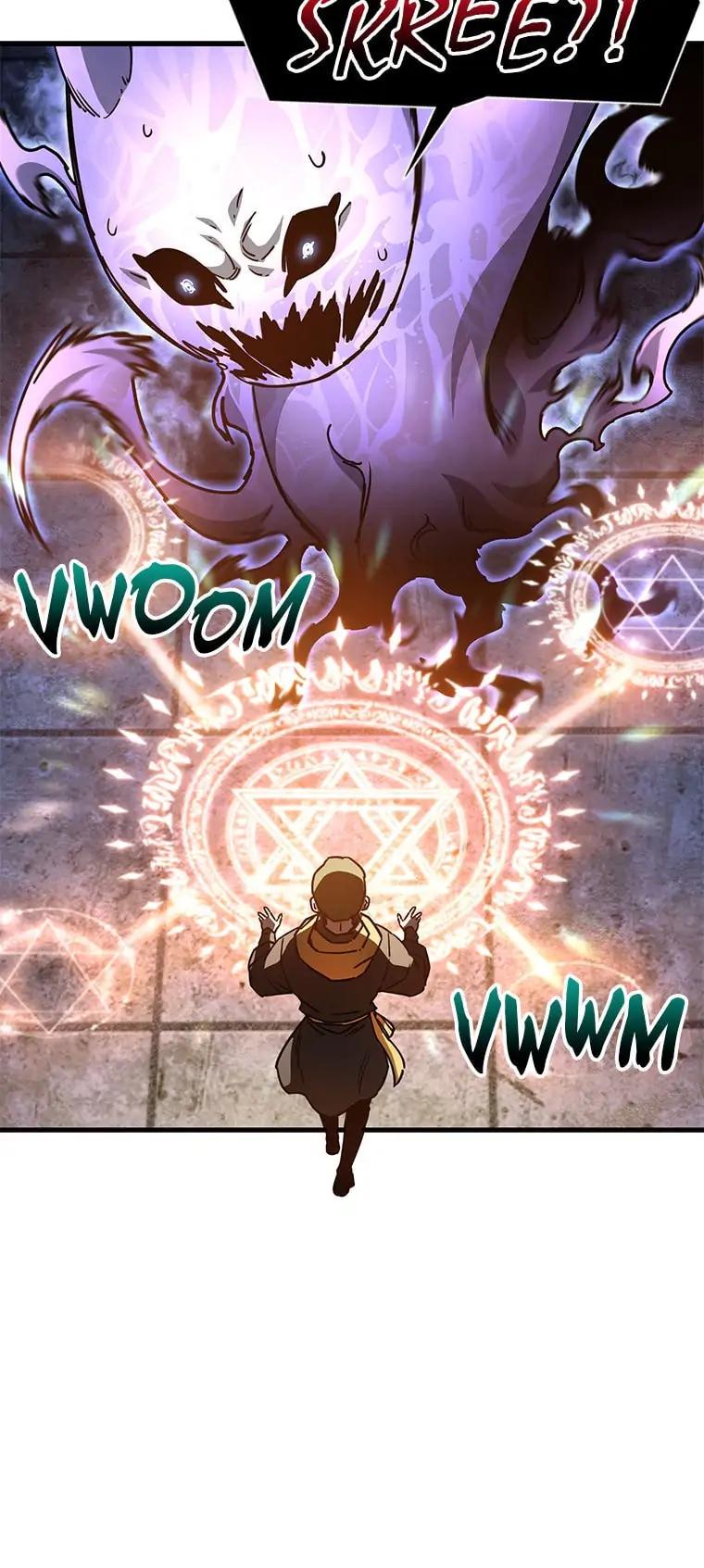 Read Helmut (en) Manga Online