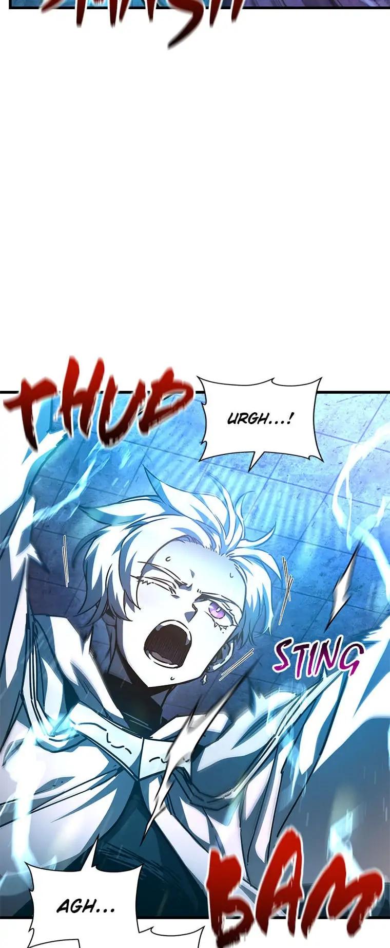 Read Helmut (en) Manga Online