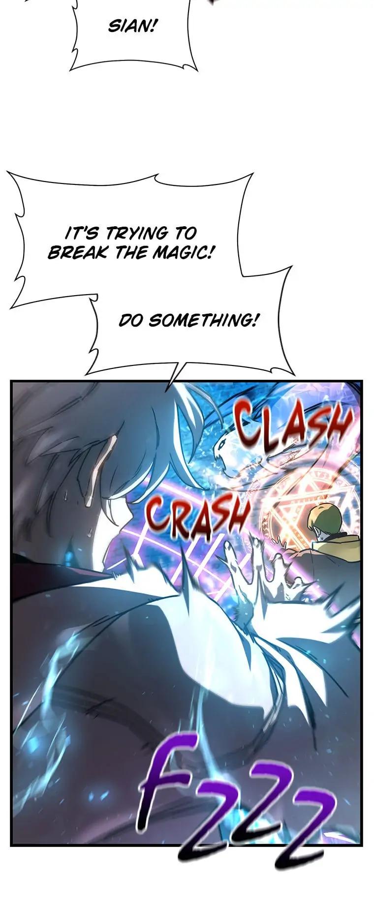 Read Helmut (en) Manga Online