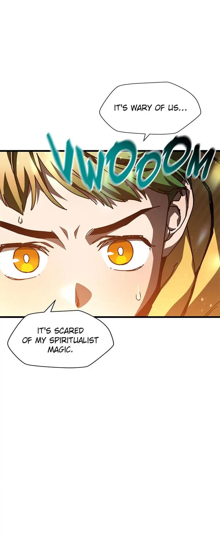 Read Helmut (en) Manga Online