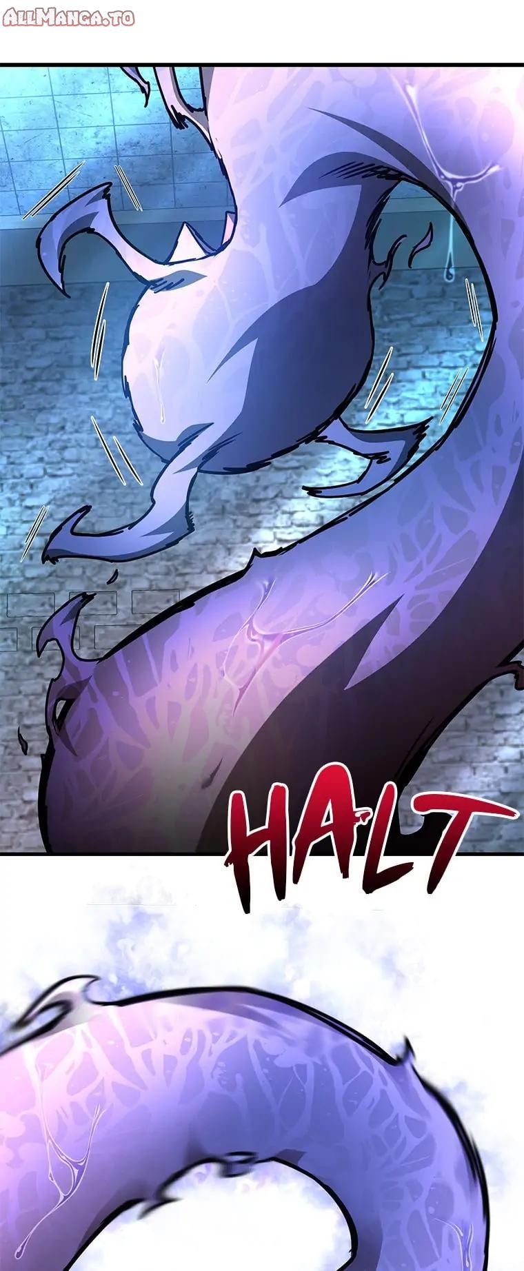 Read Helmut (en) Manga Online