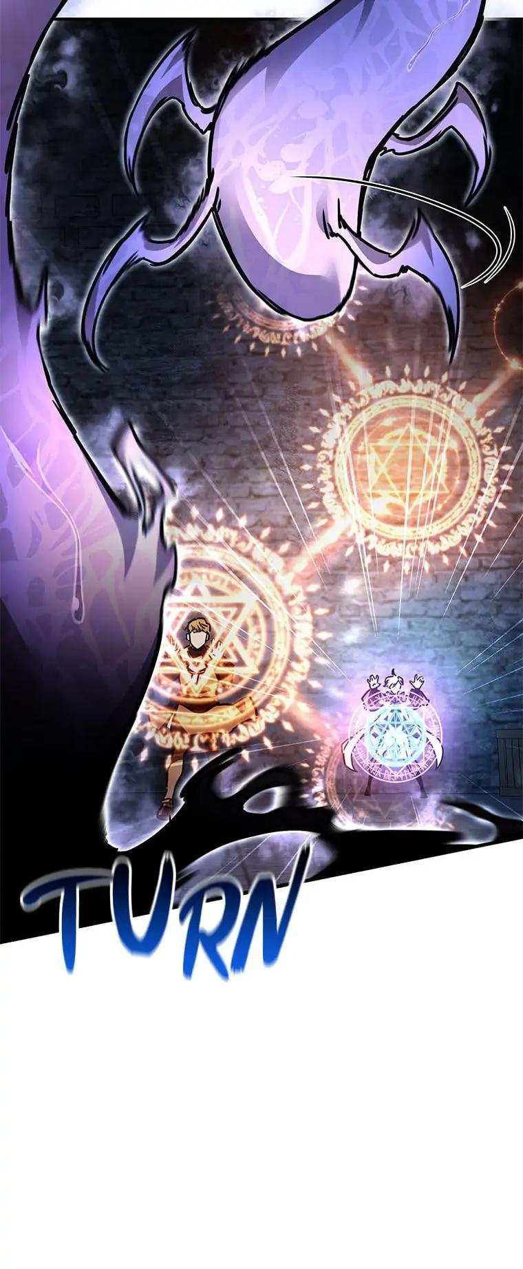 Read Helmut (en) Manga Online