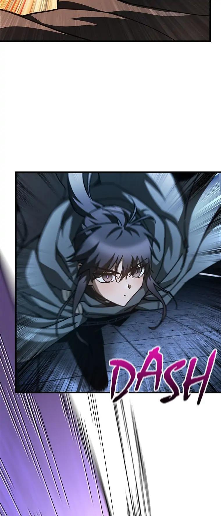 Read Helmut (en) Manga Online