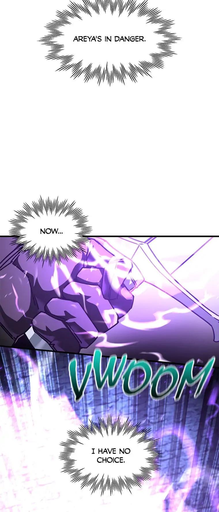 Read Helmut (en) Manga Online