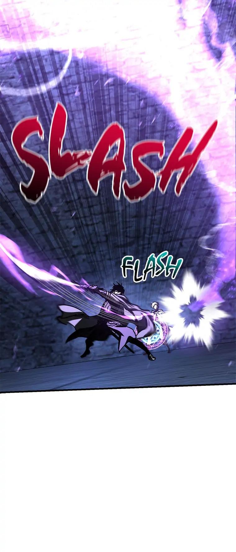 Read Helmut (en) Manga Online