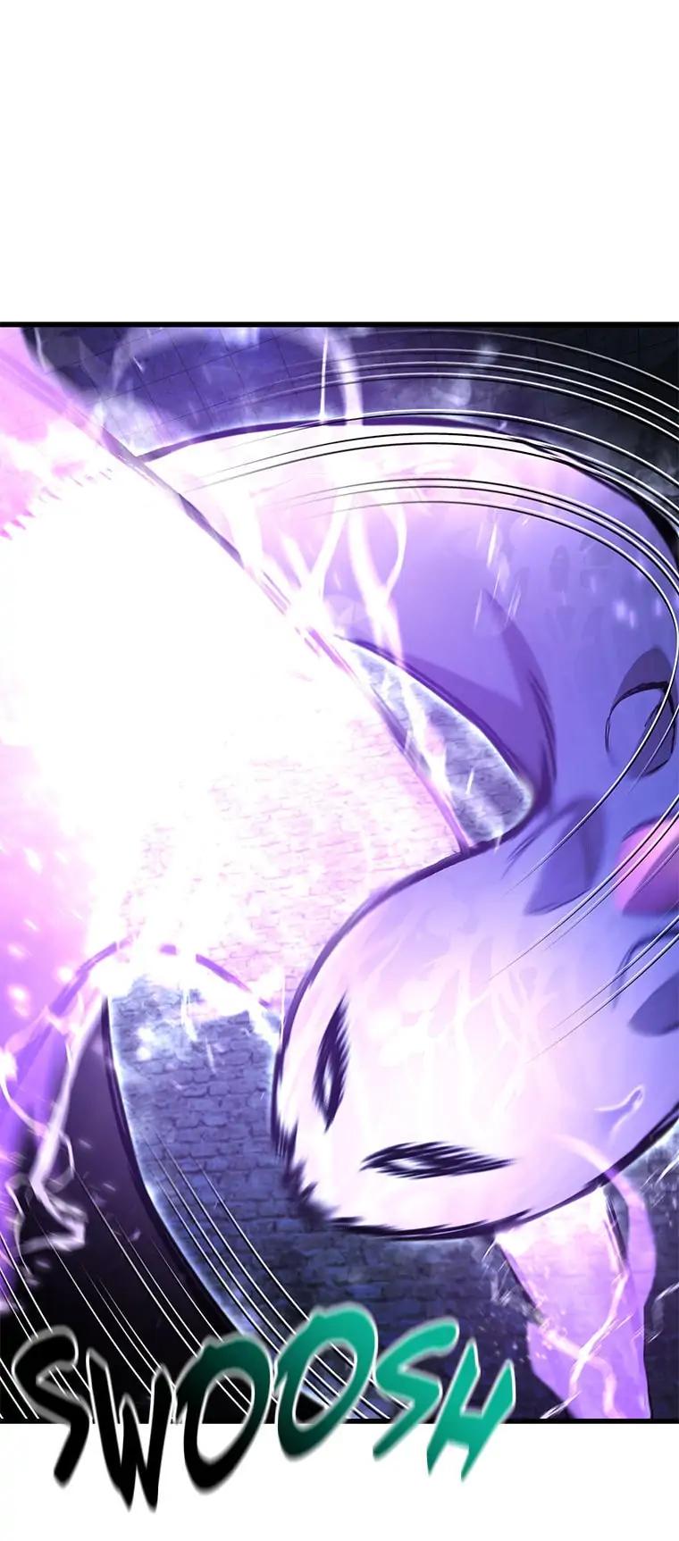 Read Helmut (en) Manga Online