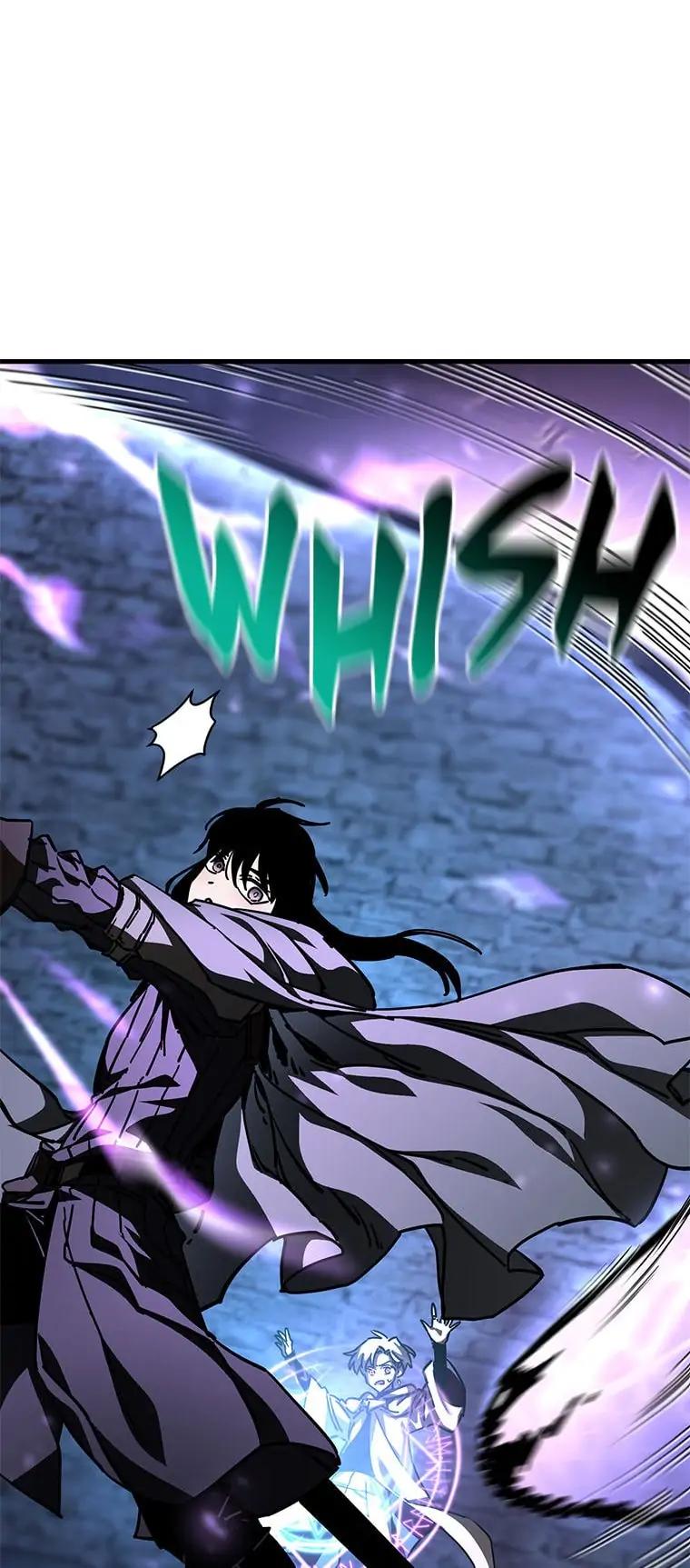 Read Helmut (en) Manga Online