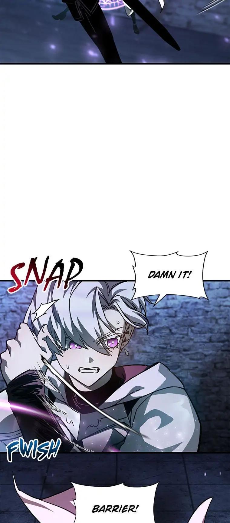 Read Helmut (en) Manga Online