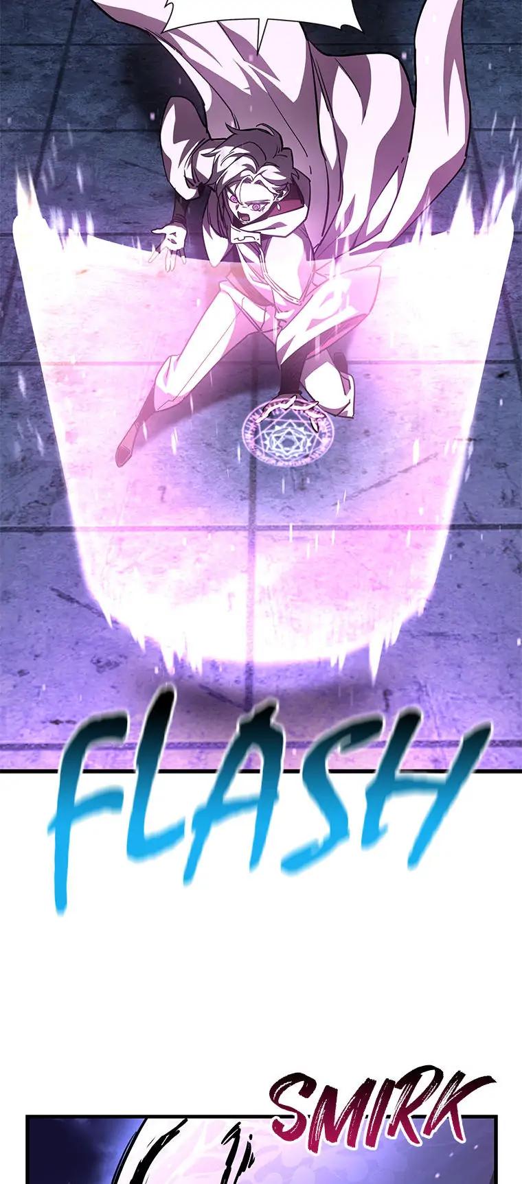 Read Helmut (en) Manga Online