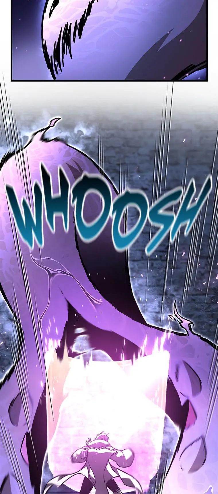 Read Helmut (en) Manga Online