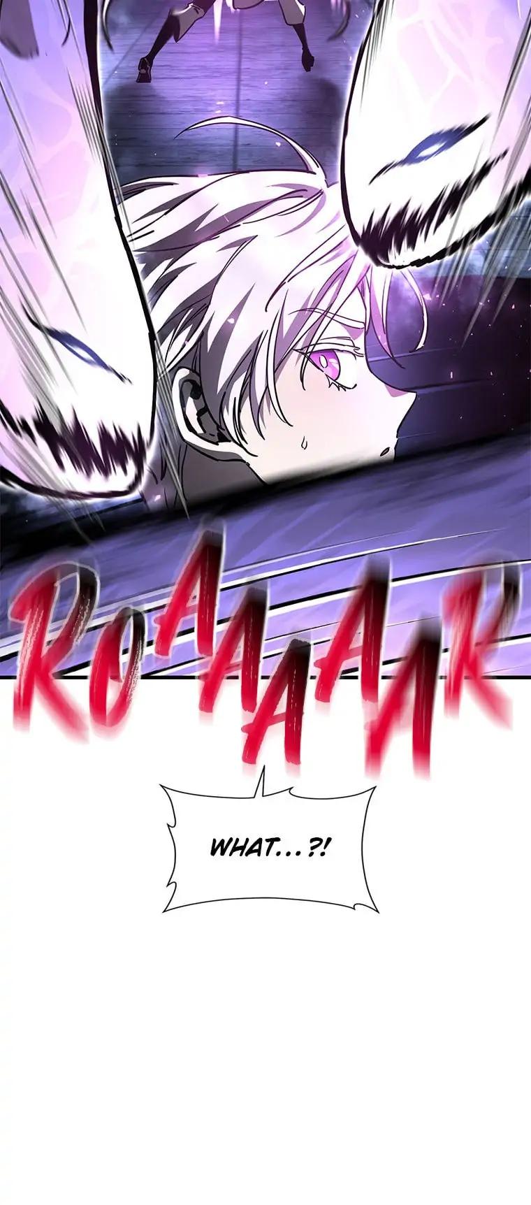 Read Helmut (en) Manga Online