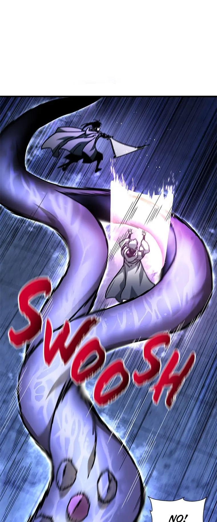 Read Helmut (en) Manga Online