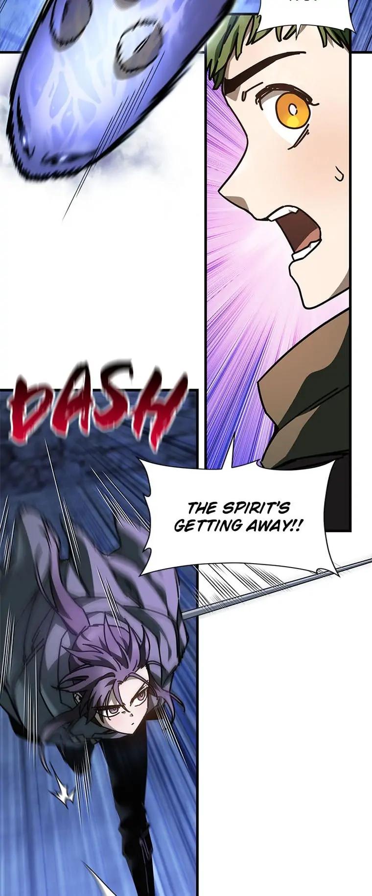 Read Helmut (en) Manga Online